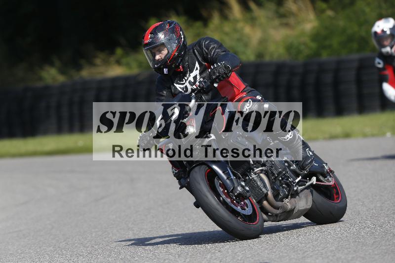 /Archiv-2025/26 11.06.2025 Peter Studer have fun ADR/Gruppe blau/55